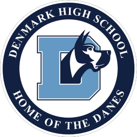 Denmark High School